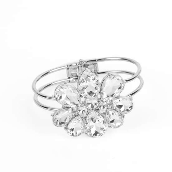 Paparazzi Jewelry - Picture 2 of 2